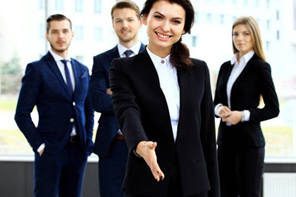 婚后债务，离婚后是否仍需承担偿还责任？